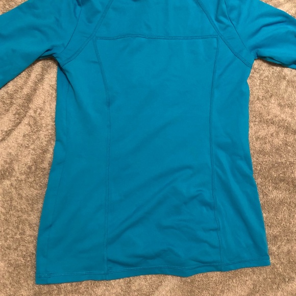 Xersion Quarterzip - Picture 6 of 7